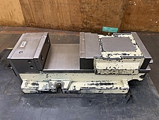 list_9453D5DD-4A0D-433C-BABD-