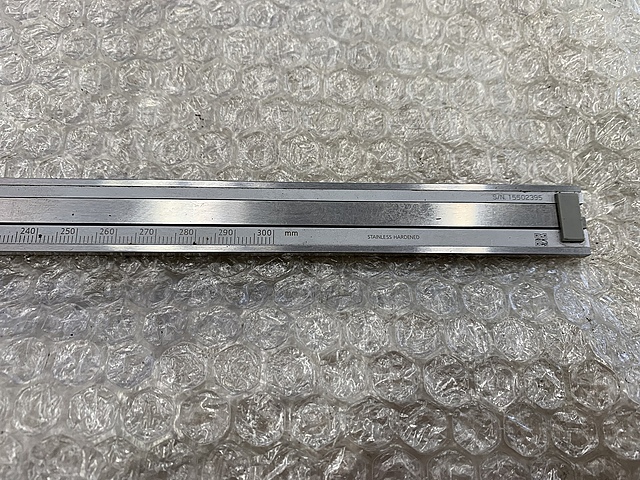 C153554 ダイヤルノギス ミツトヨ D30TX(505-745)_4