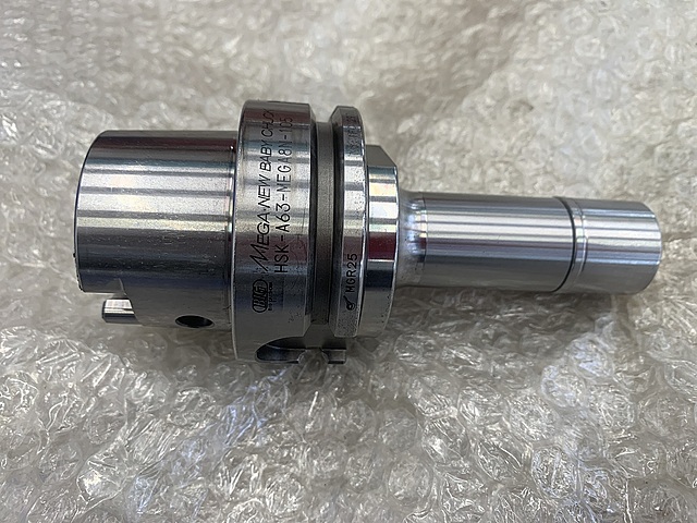 小物 K kissora 2023 A/W コレクション | kissora.jp