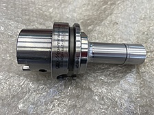 C155512 コレットホルダー BIG HSK-A63-MEGA8N-105 | 株式会社