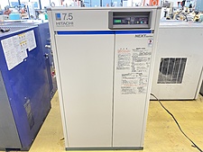 list_0EC7C54E-64CA-4AFD-ACB9-