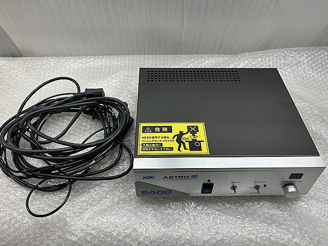 ナカニシ 在庫 ナカニシ,NSK,NAKANISHI | 中古機械,工作機械と中古工具