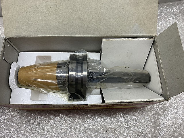 C153702 モールステーパーホルダー 聖和精機 BT50-MTA1-180_0