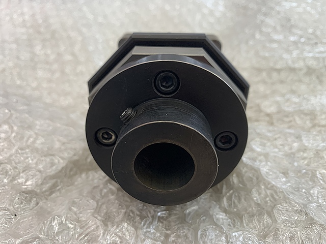C153717 放電加工ツール システム3R_1