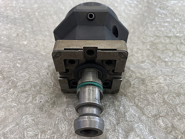 C153717 放電加工ツール システム3R_2