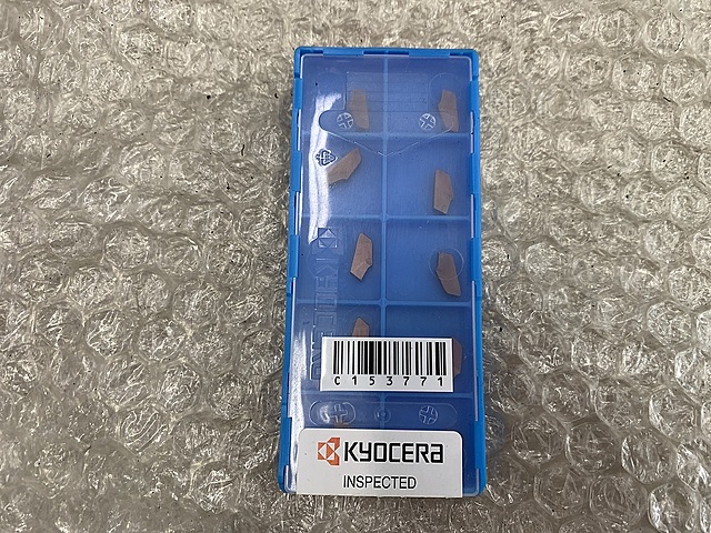 C153788 チップ 京セラ TKN3-PR930_0