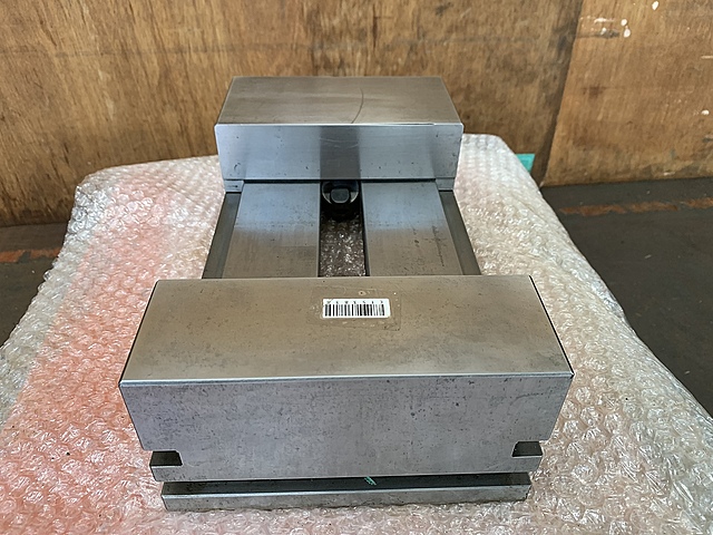 C153838 精密バイス JAM 175_5