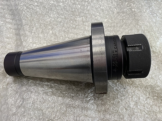 C154069 コレットホルダー MST NT50-Q.C.25-75_2