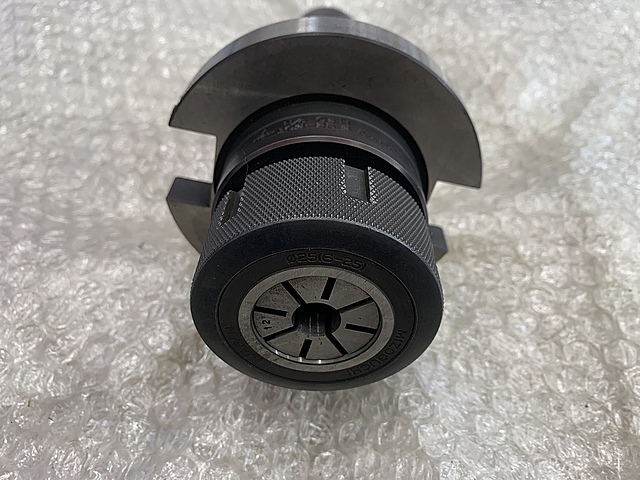 C154069 コレットホルダー MST NT50-Q.C.25-75_1