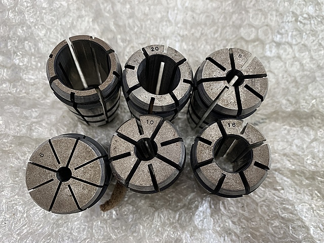 C154069 コレットホルダー MST NT50-Q.C.25-75_3