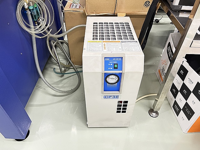 C154079 三次元測定機 ミツトヨ Crysta-Plus M574_6