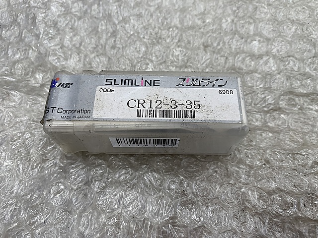 C154089 スリムラインコレット MST CR12-3-35_0