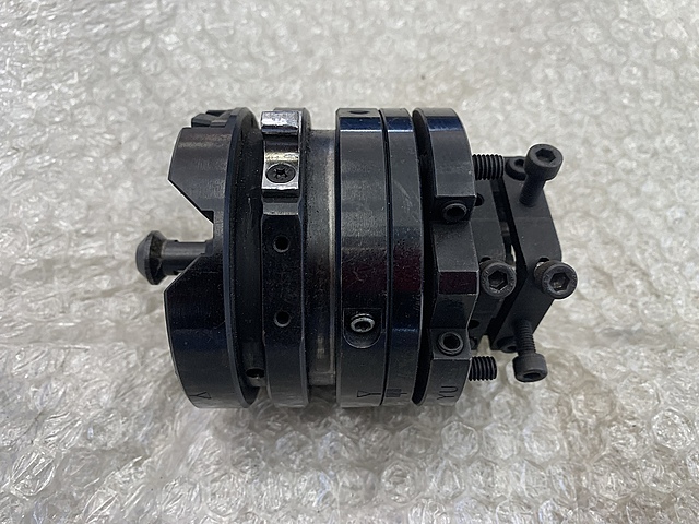C154176 放電加工用ツール --_1