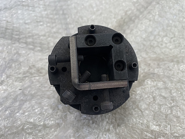 C154176 放電加工用ツール --_2