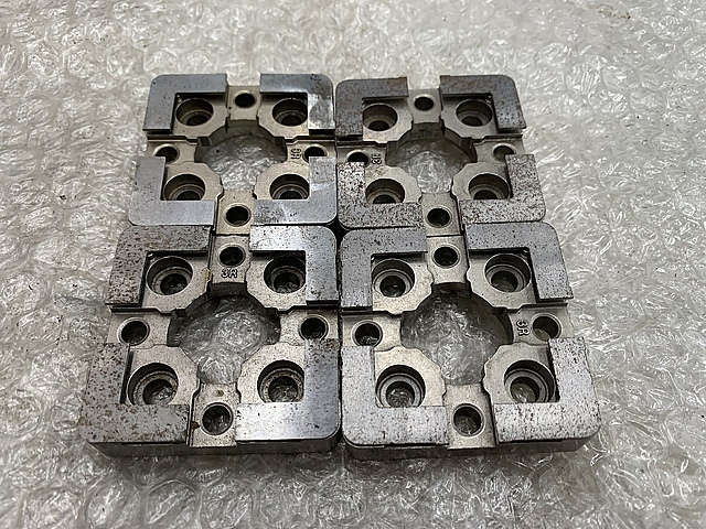 C154258 マクロエレメント システム3R 3R-651.7E-XS_0