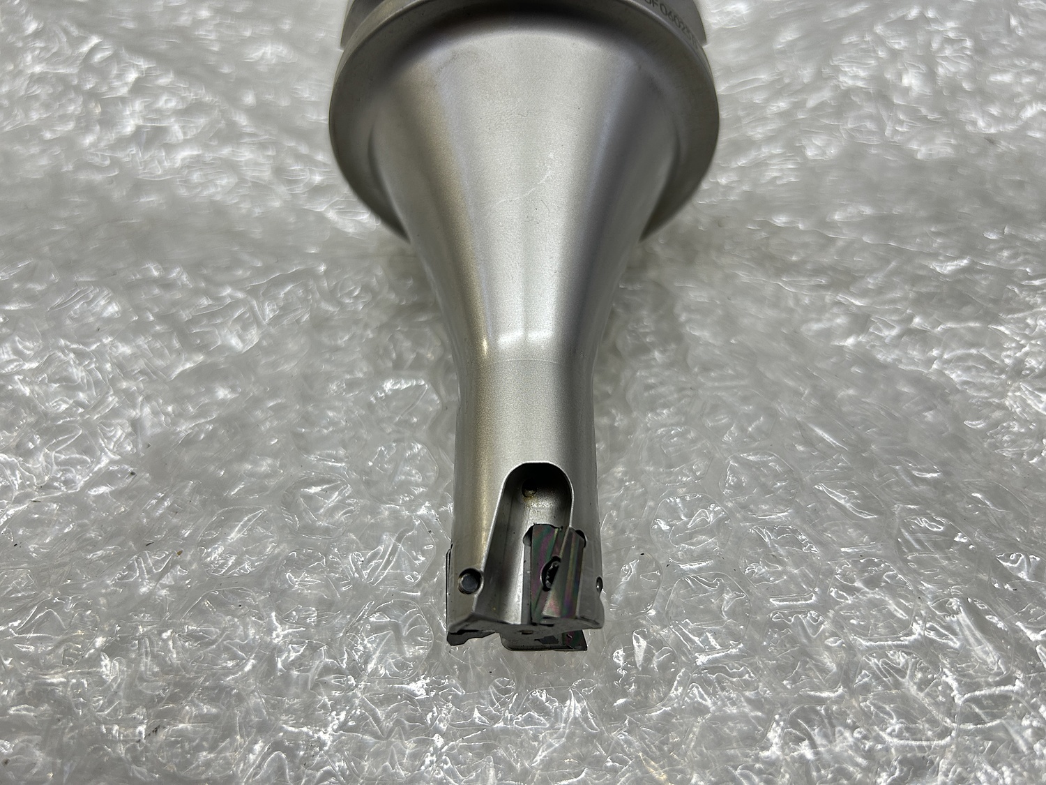 C110467 フルカットミル BIG BBT40-FCM20093-105 | 株式会社 小林機械