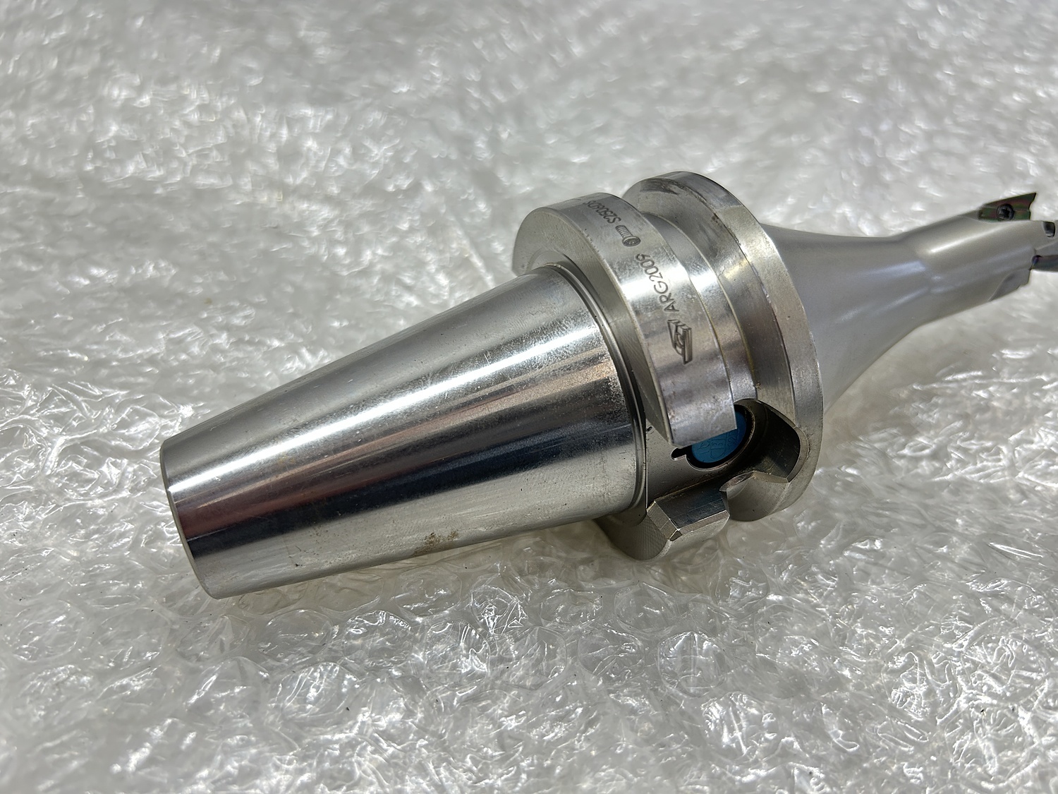 C110467 フルカットミル BIG BBT40-FCM20093-105 | 株式会社 小林機械