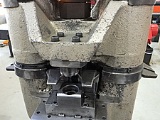H017632 マルチワーカー 日東工器 MW-35 | 株式会社 小林機械 H017632 マルチワーカー 日東工器 MW-35 | 株式会社 小林機械