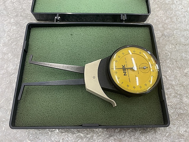 ナカニシ 在庫 ナカニシ,NSK,NAKANISHI | 中古機械,工作機械と中古工具