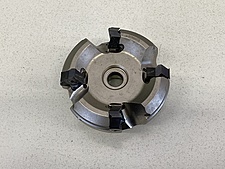 list_6C8C4C74-A3D8-433C-8493-