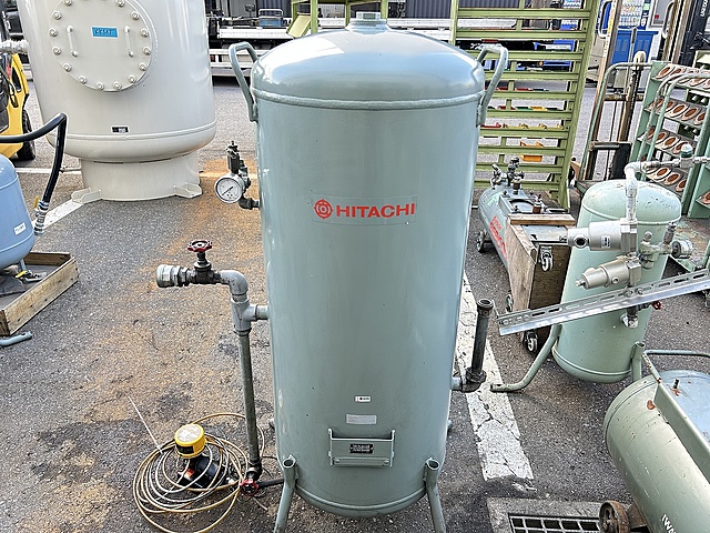 C151625 サブタンク 日立 ST-150C_0