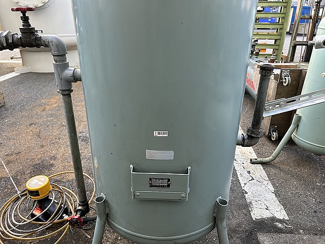 C151625 サブタンク 日立 ST-150C_2
