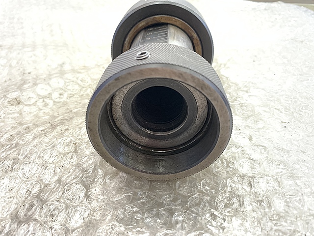 C154464 ダイスホルダー STK SIZE MT4_1