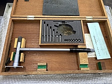 木林ページ 裸族のお立ち台 NVMe クローン＆イレーサー [ CROM2NU20GCE