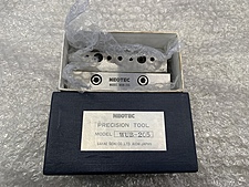 list_2D71FE0F-B302-4B4E-9306-