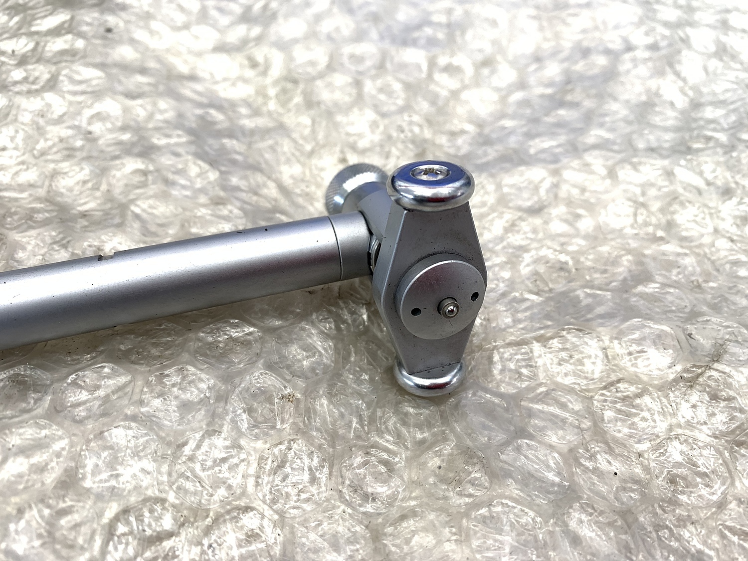 C154620 シリンダーゲージ ミツトヨ CG-100A(511-128-05) | 株式会社