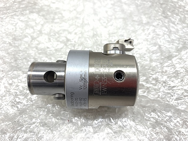C154698 ボーリングヘッド BIG EWN53-95CKB5_0