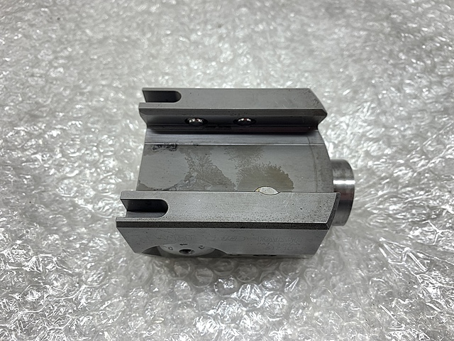 C181815 ボーリングツール BIG EW150_1