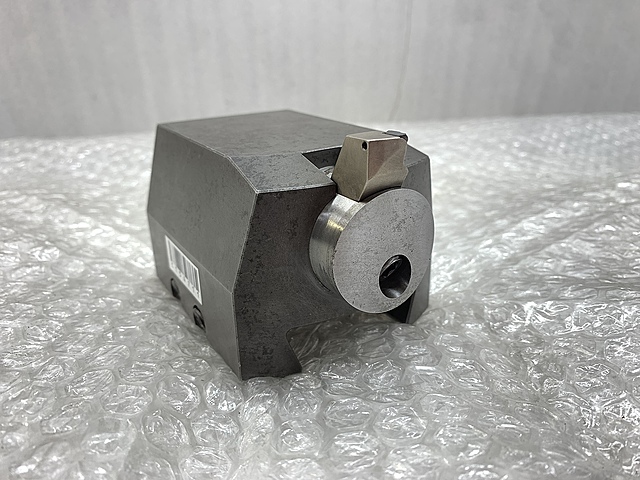 C181815 ボーリングツール BIG EW150_2