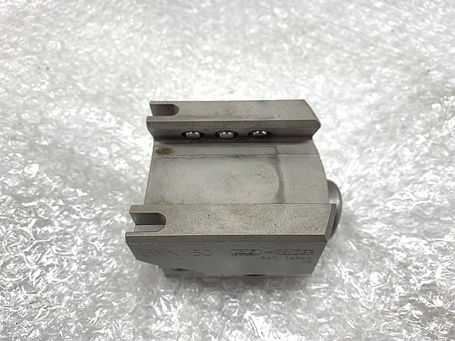 C182141 ボーリングツール BIG EWN150_1