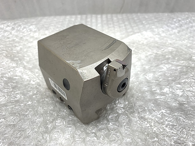 C182141 ボーリングツール BIG EWN150_2