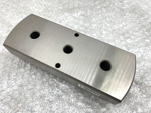 C181820 ボーリングツール/スライド BIG SL200-270_1