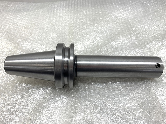 C154781 ボーリングアーバ BIG BT50-CK5-285_0