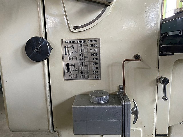 H017668 複合フライス 長谷川 HPF-B_2