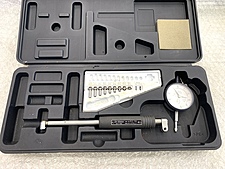 list_53C0FA1B-0198-4AED-83B2-