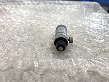 mi出品 Amazon | 日本ワイドミュラー ワイドミュラー STRIPAX用替刃