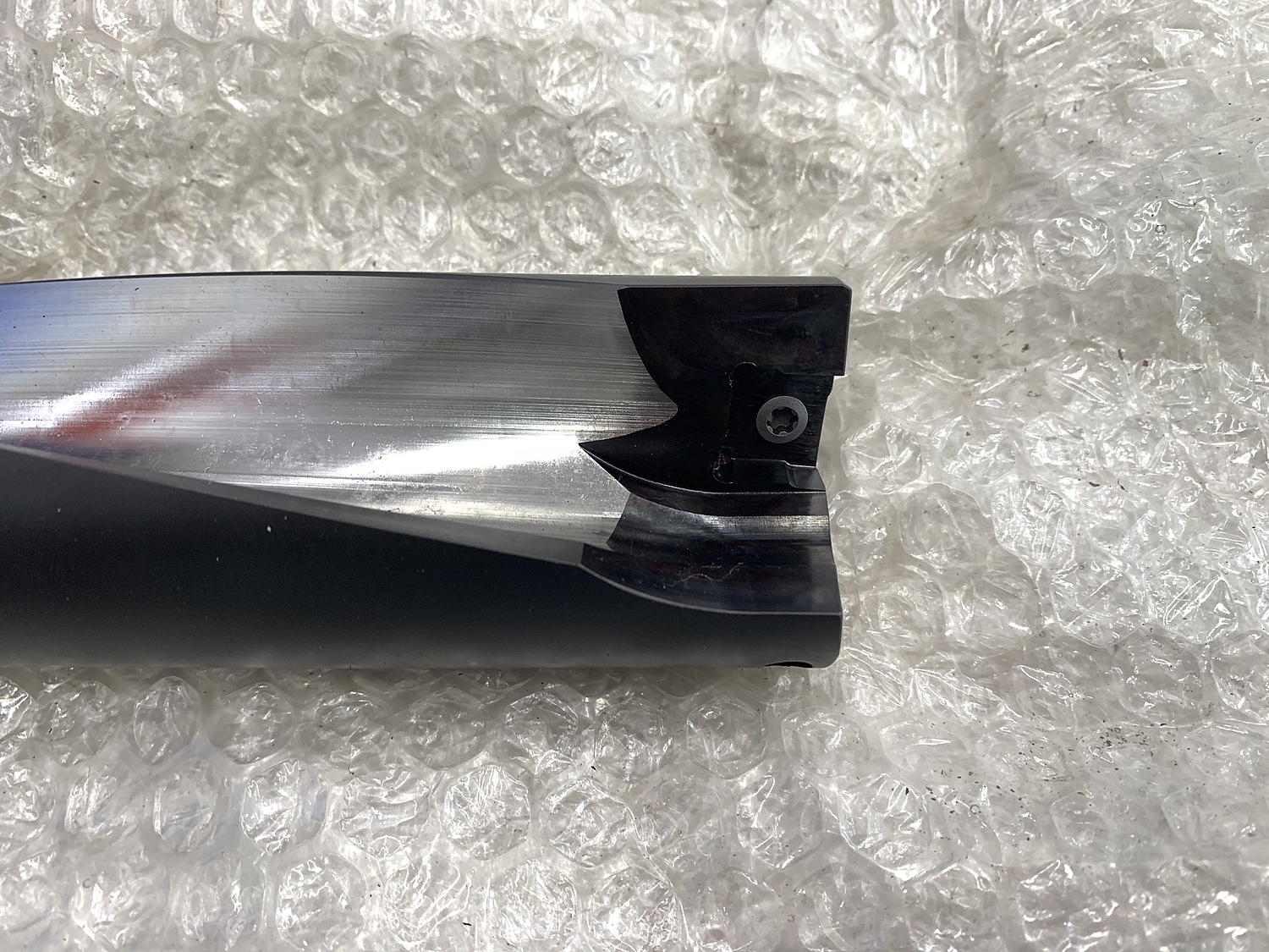 C155000 スローアウェイドリル OSG P5D5000FS40M14 | 株式会社 C155000 スローアウェイドリル OSG P5D5000FS40M14 | 株式会社