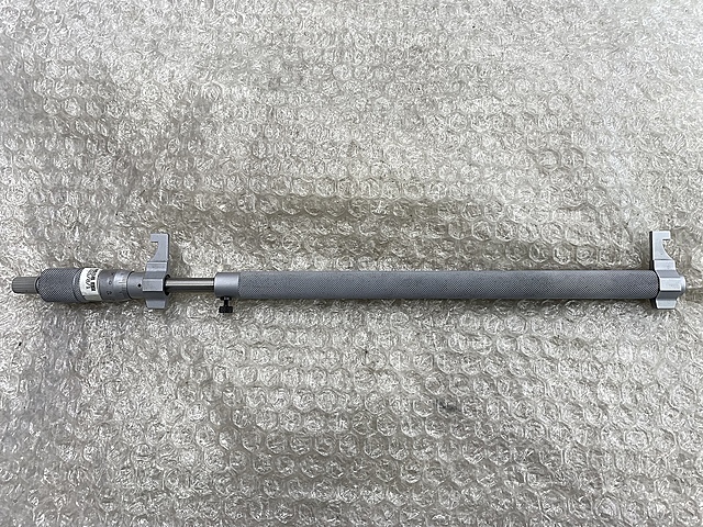 C155037 キャリパー形内側マイクロメーター ミツトヨ IMP-275(145-219)_1