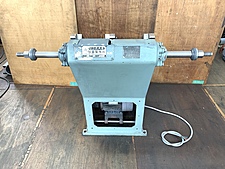 list_16C90F82-53EC-48DD-88AF- 
