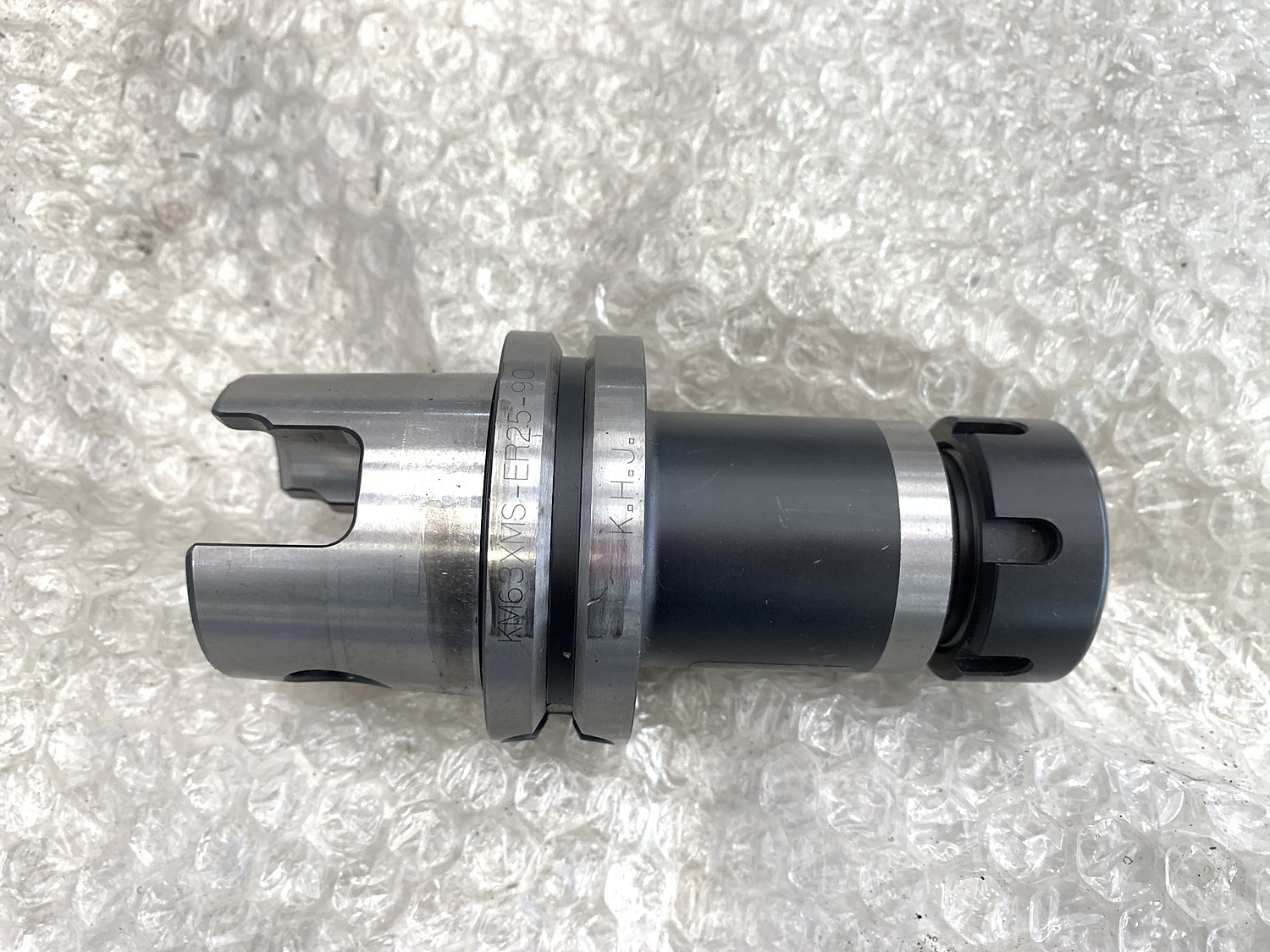 専用中 Amazon | 槌屋ヤック(Tsuchiya Yac) 車種専用品 トヨタ車系用