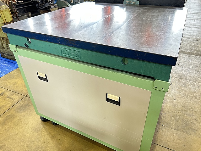 C155268 定盤 大西測定工具製作所_1