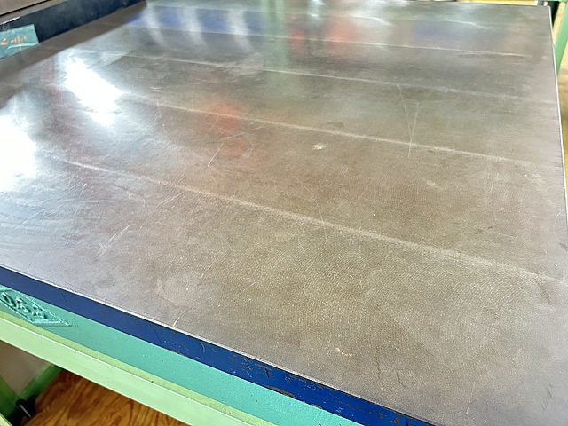 C155268 定盤 大西測定工具製作所_2