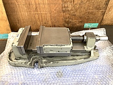 小林 RK802 GUEST：水曜日のカンパネラ・詩羽 ( @wed_camp