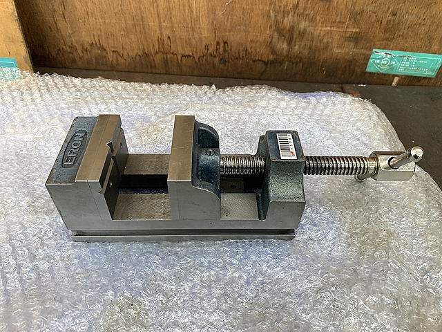 在庫一覧 | 中古機械,工作機械と中古工具の販売・買取・修理・加工 