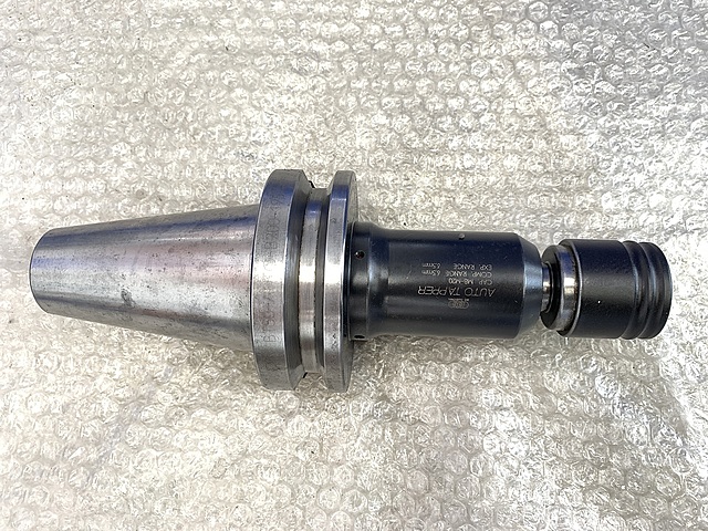 C187732 タップホルダー BIG BT50-AUTO-B200-195_0