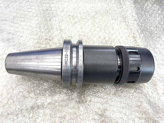 C155949 ミーリングチャック BIG BT50-HMC32-165G_0